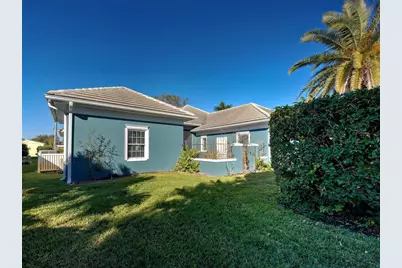 16 Gulf Manor Drive, Venice, FL 34285 - Photo 56