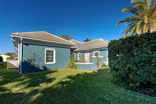 16 Gulf Manor Dr, Venice, FL 34285 - Photo 56