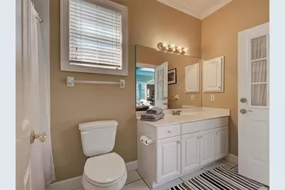 16 Gulf Manor Drive, Venice, FL 34285 - Photo 34