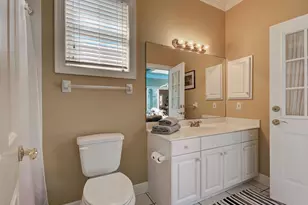 16 Gulf Manor Dr, Venice, FL 34285 - Photo 34