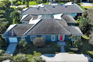 16 Gulf Manor Dr, Venice, FL 34285 - Photo 54