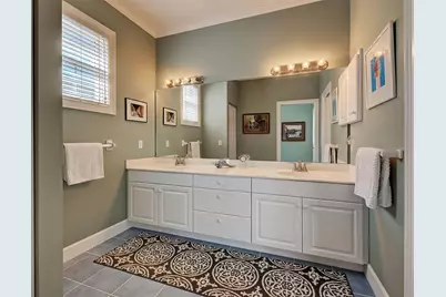 16 Gulf Manor Drive, Venice, FL 34285 - Photo 24