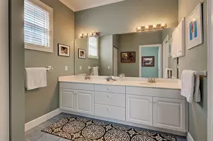 16 Gulf Manor Dr, Venice, FL 34285 - Photo 24