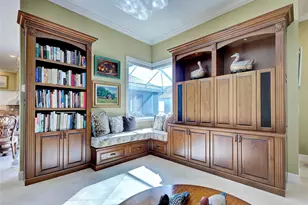 16 Gulf Manor Dr, Venice, FL 34285 - Photo 22