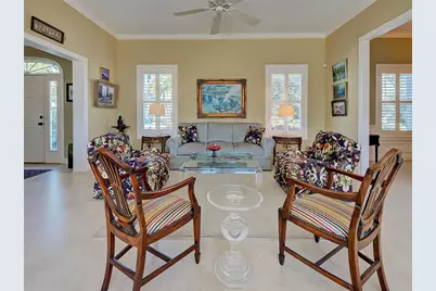 16 Gulf Manor Drive, Venice, FL 34285 - Photo 6