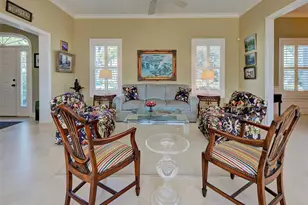 16 Gulf Manor Dr, Venice, FL 34285 - Photo 6