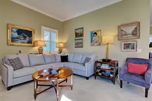 16 Gulf Manor Dr, Venice, FL 34285 - Photo 20