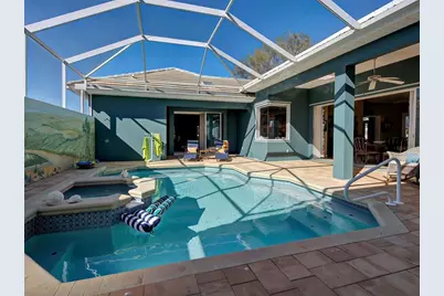 16 Gulf Manor Drive, Venice, FL 34285 - Photo 46