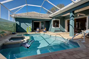 16 Gulf Manor Dr, Venice, FL 34285 - Photo 46