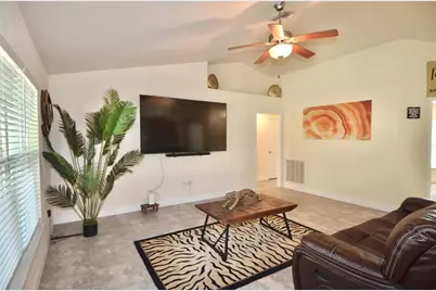 2266 Minerva Road, North Port, FL 34288 - Photo 2