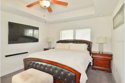 2266 Minerva Road, North Port, FL 34288 - Photo 6