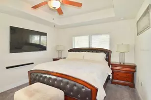 2266 Minerva Rd, North Port, FL 34288 - Photo 6