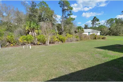 2266 Minerva Road, North Port, FL 34288 - Photo 28