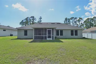 2266 Minerva Rd, North Port, FL 34288 - Photo 26