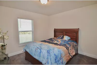 2266 Minerva Road, North Port, FL 34288 - Photo 24