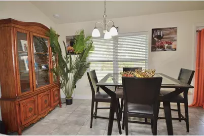 2266 Minerva Road, North Port, FL 34288 - Photo 20