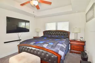 2266 Minerva Rd, North Port, FL 34288 - Photo 22