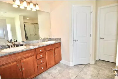 2266 Minerva Road, North Port, FL 34288 - Photo 8