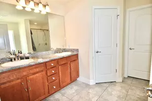 2266 Minerva Rd, North Port, FL 34288 - Photo 8