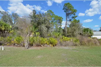 2266 Minerva Road, North Port, FL 34288 - Photo 30