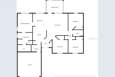 2266 Minerva Road, North Port, FL 34288 - Photo 14