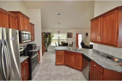 2266 Minerva Road, North Port, FL 34288 - Photo 4