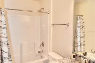 2266 Minerva Rd, North Port, FL 34288 - Photo 10