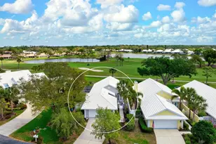 726 Brightside Crescent Dr, Venice, FL 34293 - Photo 42