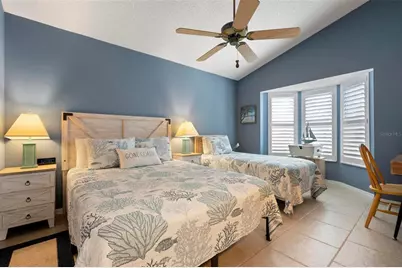 726 Brightside Crescent Drive #14, Venice, FL 34293 - Photo 36