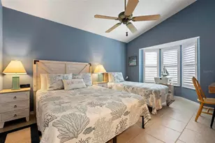 726 Brightside Crescent Dr, Venice, FL 34293 - Photo 36