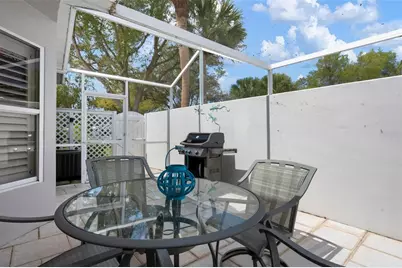 726 Brightside Crescent Drive #14, Venice, FL 34293 - Photo 28