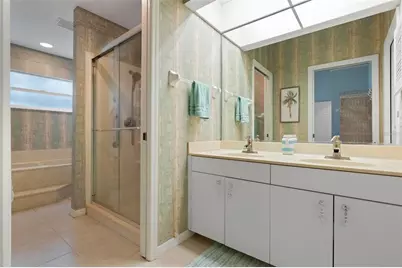 726 Brightside Crescent Drive #14, Venice, FL 34293 - Photo 34