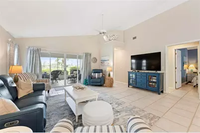 726 Brightside Crescent Drive #14, Venice, FL 34293 - Photo 10