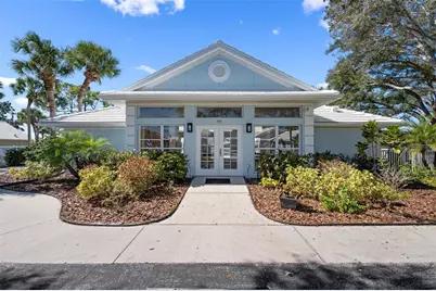 726 Brightside Crescent Drive #14, Venice, FL 34293 - Photo 40