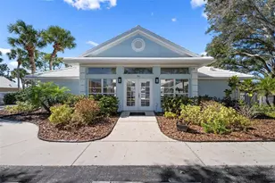 726 Brightside Crescent Dr, Venice, FL 34293 - Photo 40