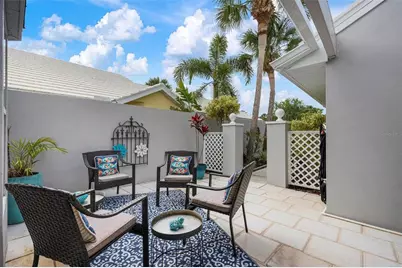 726 Brightside Crescent Drive #14, Venice, FL 34293 - Photo 4