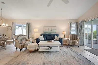 726 Brightside Crescent Drive #14, Venice, FL 34293 - Photo 14