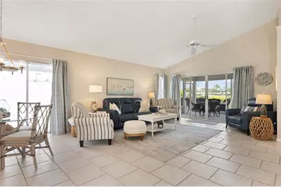 726 Brightside Crescent Drive #14, Venice, FL 34293 - Photo 6