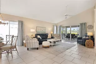 726 Brightside Crescent Dr, Venice, FL 34293 - Photo 6