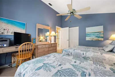 726 Brightside Crescent Drive #14, Venice, FL 34293 - Photo 38