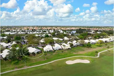 726 Brightside Crescent Drive #14, Venice, FL 34293 - Photo 44