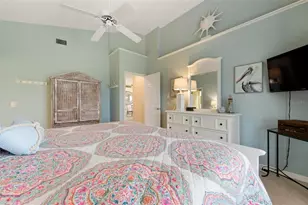 726 Brightside Crescent Dr, Venice, FL 34293 - Photo 32