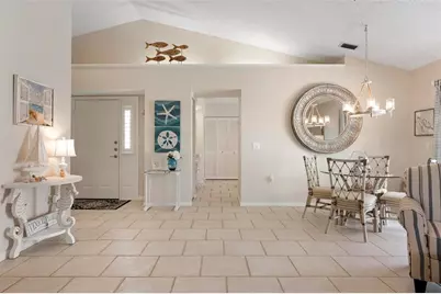 726 Brightside Crescent Drive #14, Venice, FL 34293 - Photo 16