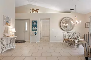 726 Brightside Crescent Dr, Venice, FL 34293 - Photo 16