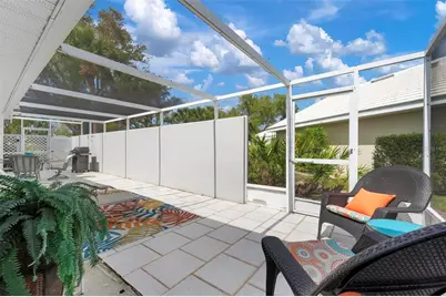 726 Brightside Crescent Drive #14, Venice, FL 34293 - Photo 26