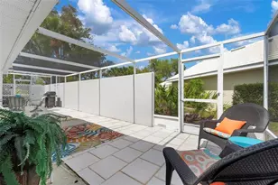 726 Brightside Crescent Dr, Venice, FL 34293 - Photo 26