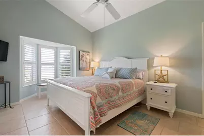 726 Brightside Crescent Drive #14, Venice, FL 34293 - Photo 30