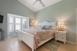 726 Brightside Crescent Dr, Venice, FL 34293 - Photo 30