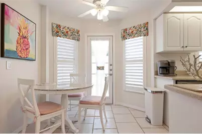 726 Brightside Crescent Drive #14, Venice, FL 34293 - Photo 20