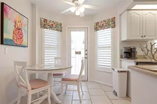 726 Brightside Crescent Dr, Venice, FL 34293 - Photo 20